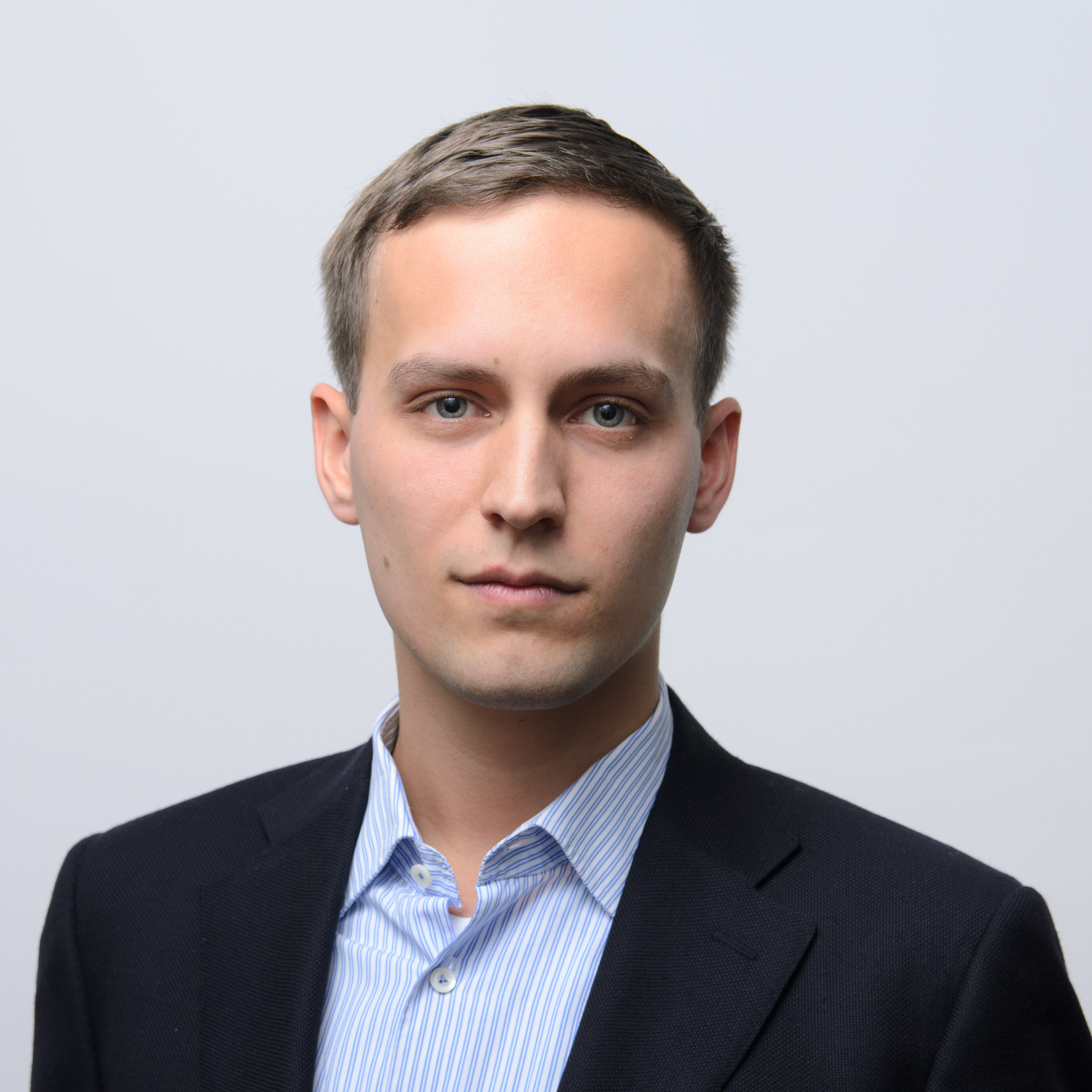 Manuel Boelcke
