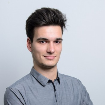 Lukas Richter