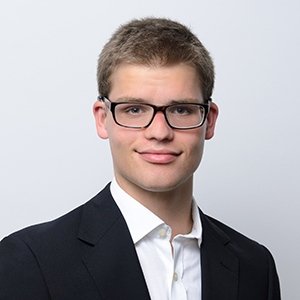 Lucas Brendler