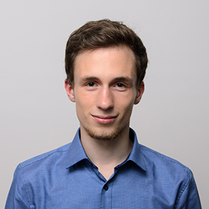 Max Dittrich