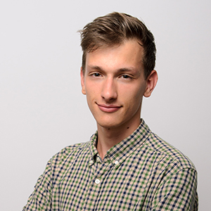 Paul Schreiber