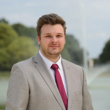 Philipp Seipelt
