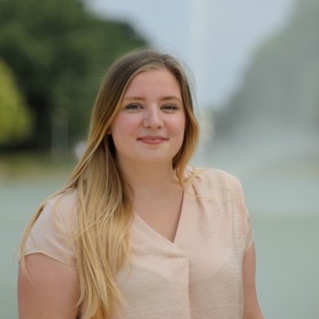Laura Schumacher