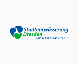 StadtentwaesserungDresden
