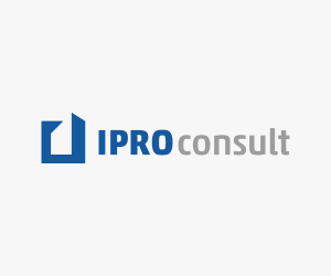 ipro-consult