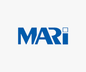 Referenzen-Mari