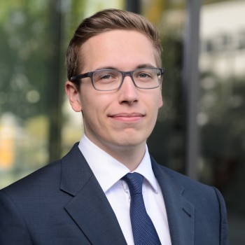 Alexander Kohl