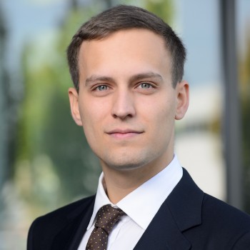 Manuel Boelcke