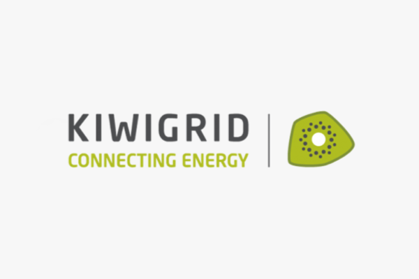 kooperationspartner-kiwigrid