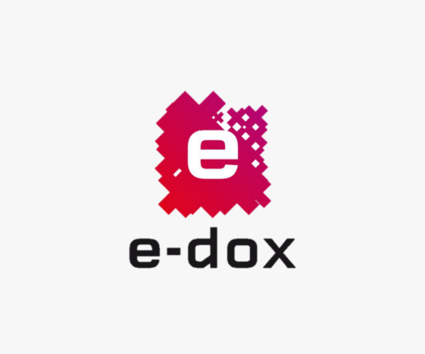 Kooperationspartner-e-dox