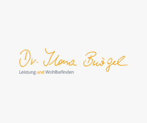 kooperationspartner-Ilona Bürgel