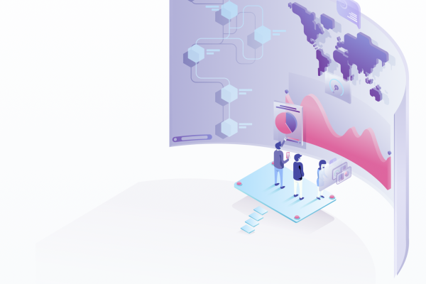 Process Mining