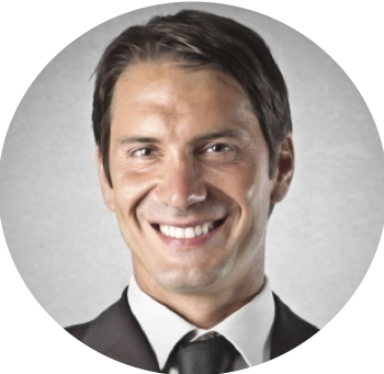 Carl Meier