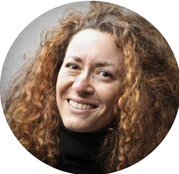 Konstanze Müller