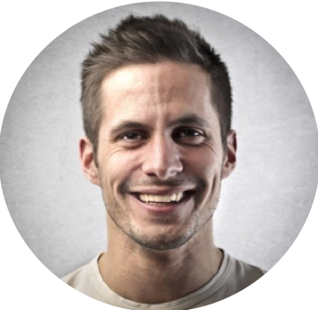Sebastian Hansen