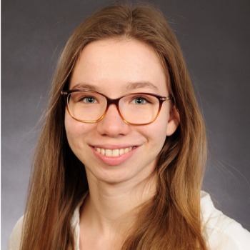 Alida Krüger