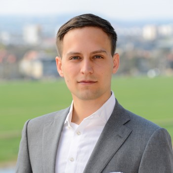 Manuel Boelcke