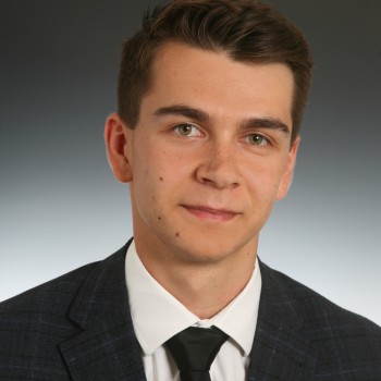 Enrik Geißler