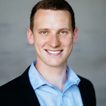 Tobias Kirchhoff