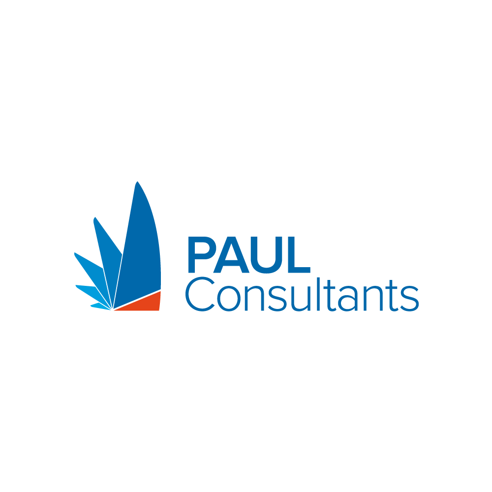 Logo von PAUL Consultants